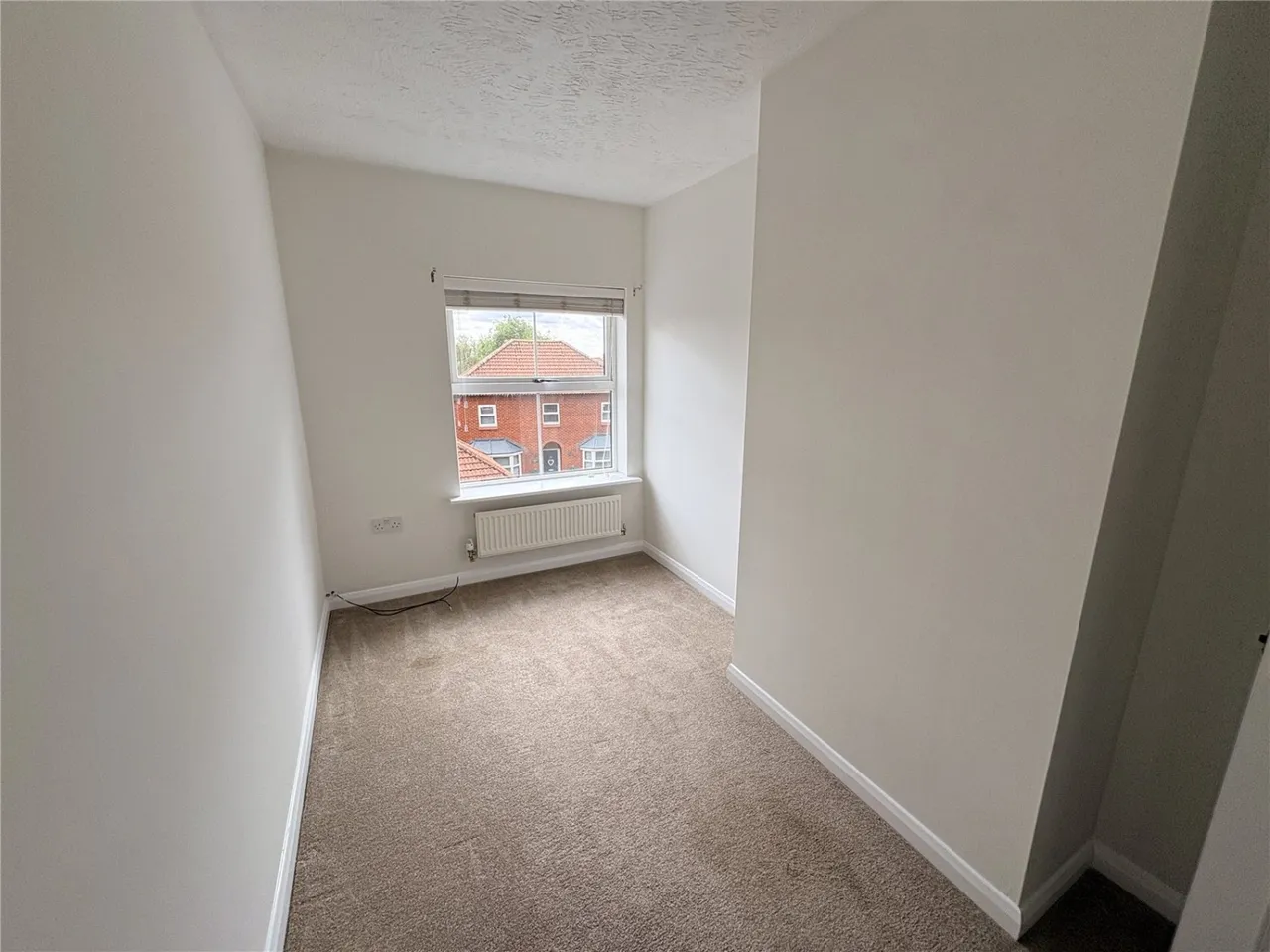 Cormack Lane, Fernwood, NG24, photo 17