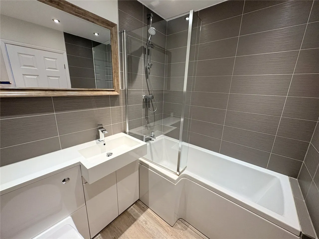 Cormack Lane, Fernwood, NG24, photo 4
