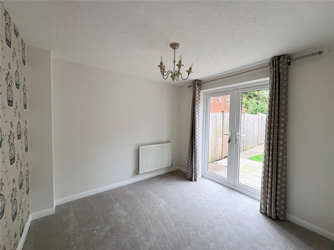 Cormack Lane, Fernwood, NG24, photo 14