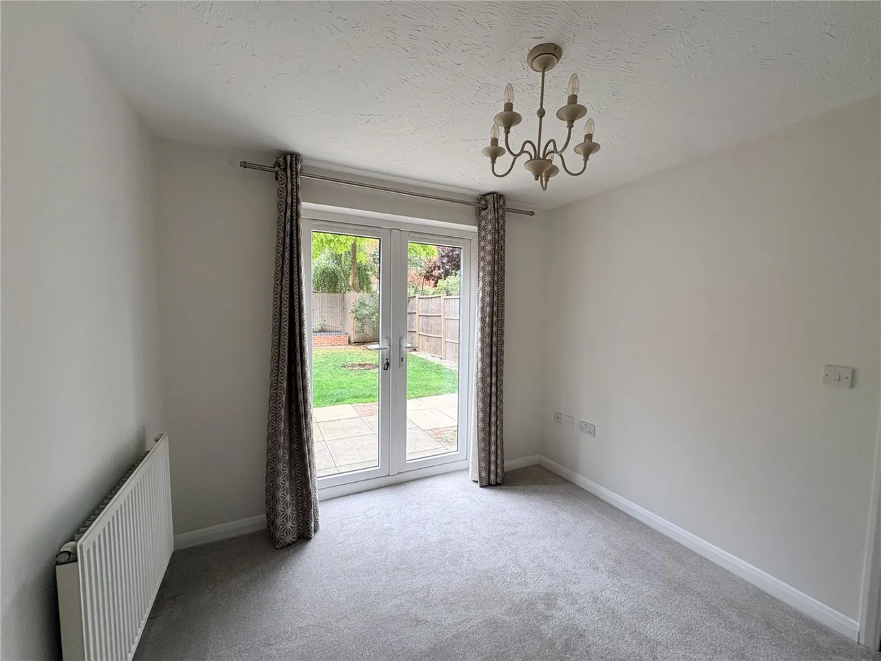Cormack Lane, Fernwood, NG24, photo 13
