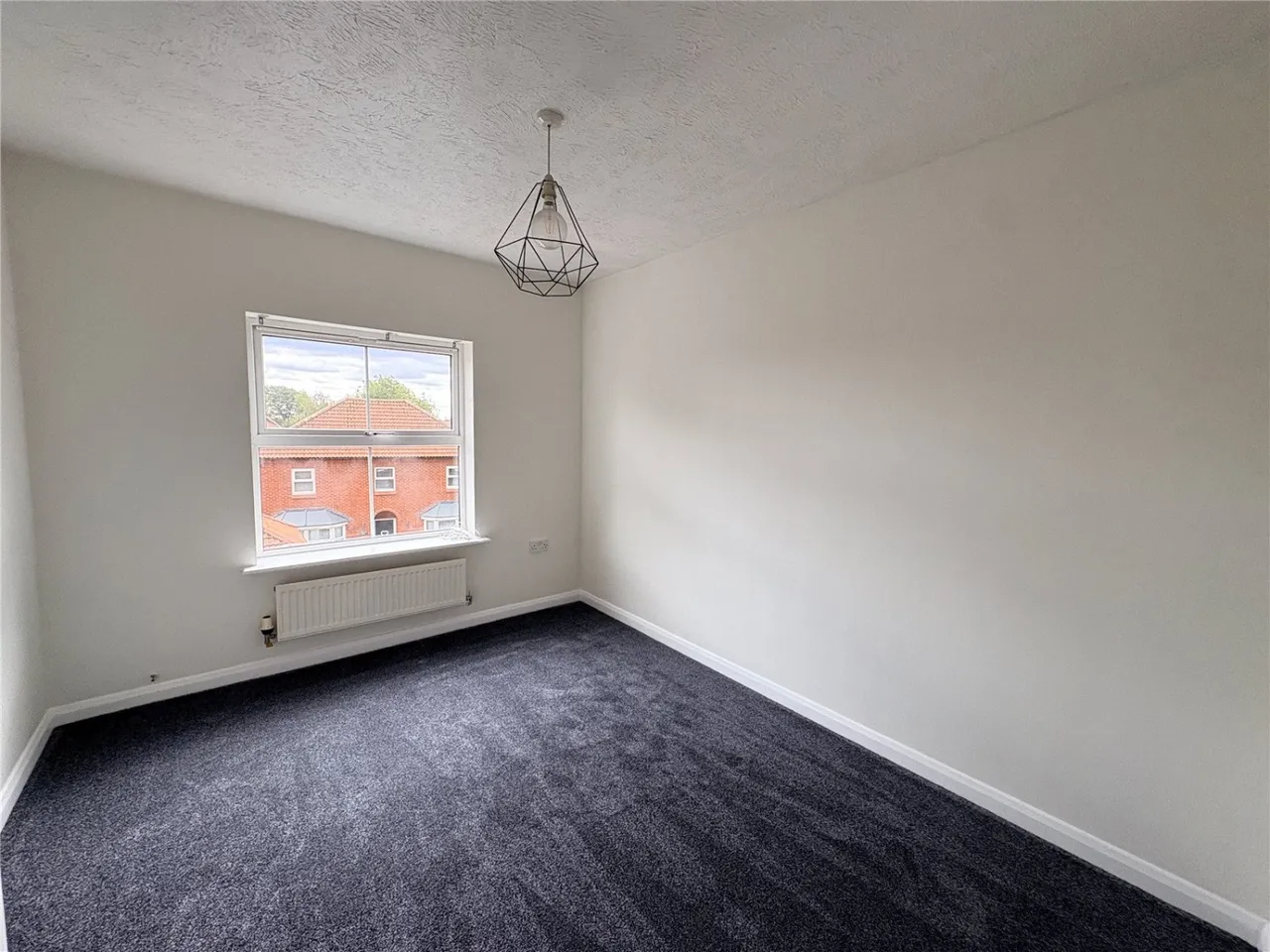 Cormack Lane, Fernwood, NG24, photo 15