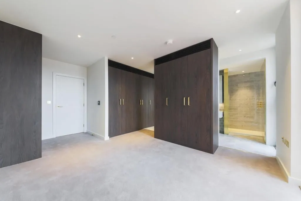 Heritage Lane, London, NW6, photo 9
