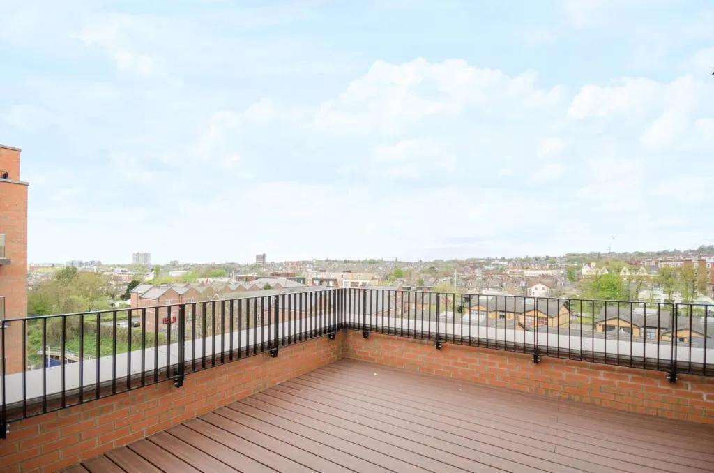 Heritage Lane, London, NW6, photo 6