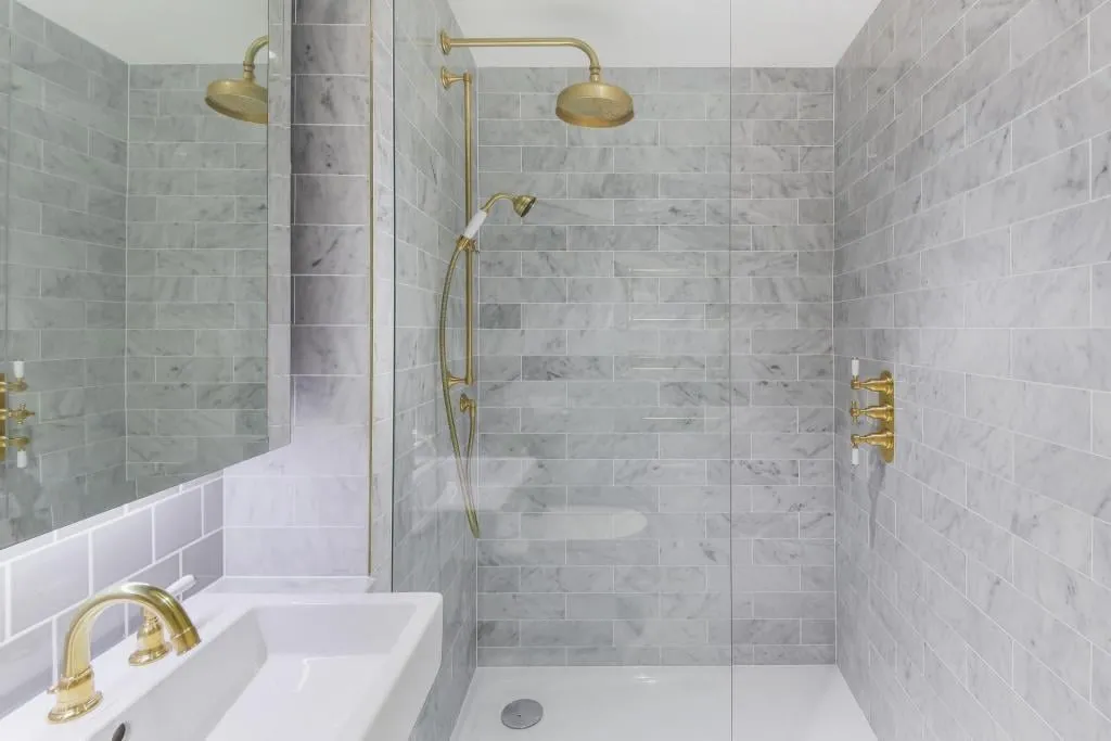 Heritage Lane, London, NW6, photo 15