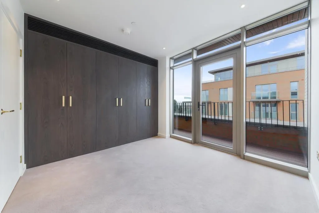 Heritage Lane, London, NW6, photo 12