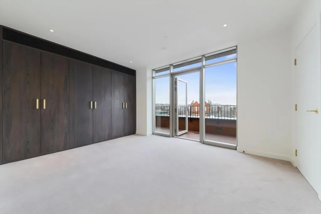 Heritage Lane, London, NW6, photo 10