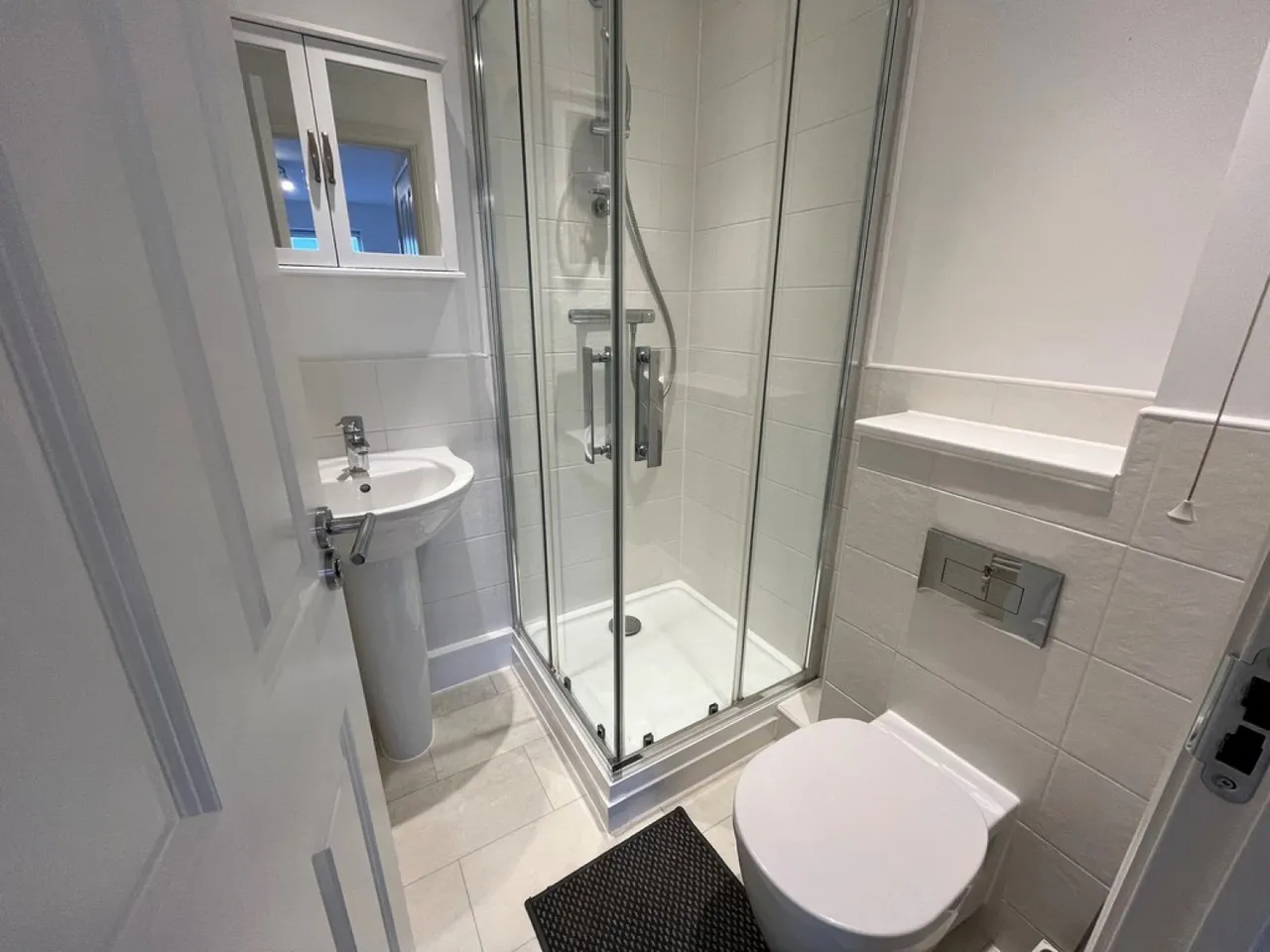 Bowthorpe Drive, Gloucester, GL3, photo 4