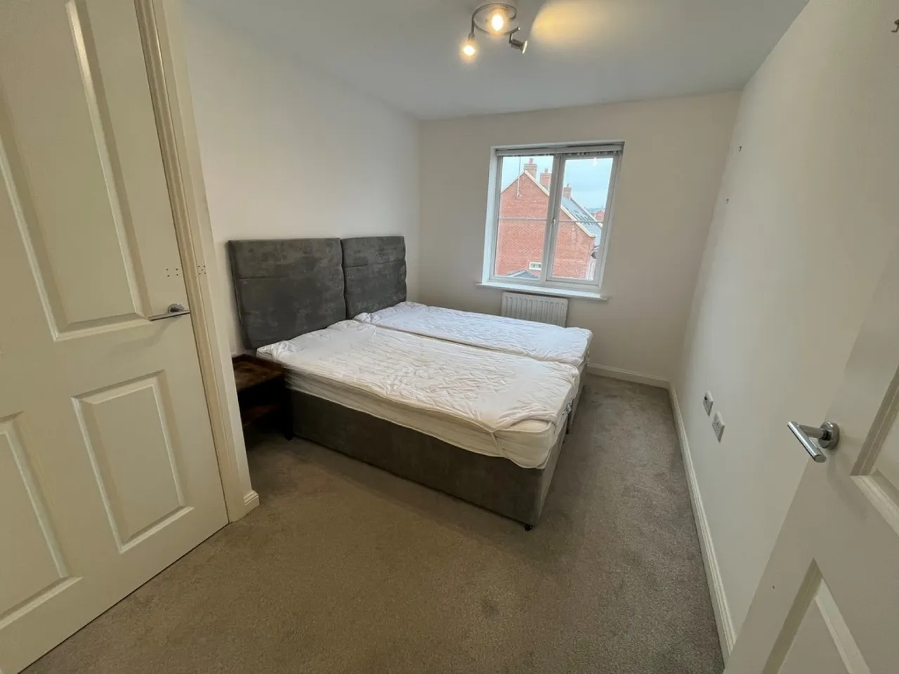 Bowthorpe Drive, Gloucester, GL3, photo 5