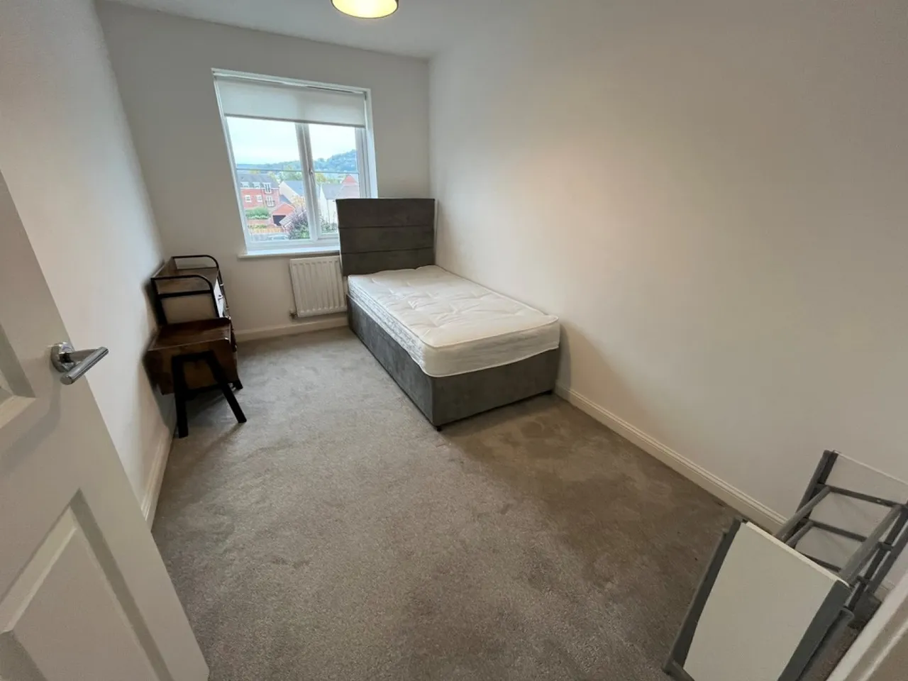 Bowthorpe Drive, Gloucester, GL3, photo 7