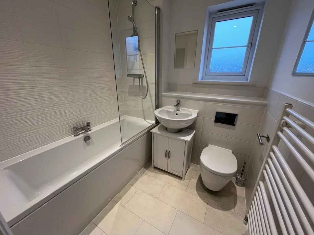 Bowthorpe Drive, Gloucester, GL3, photo 6