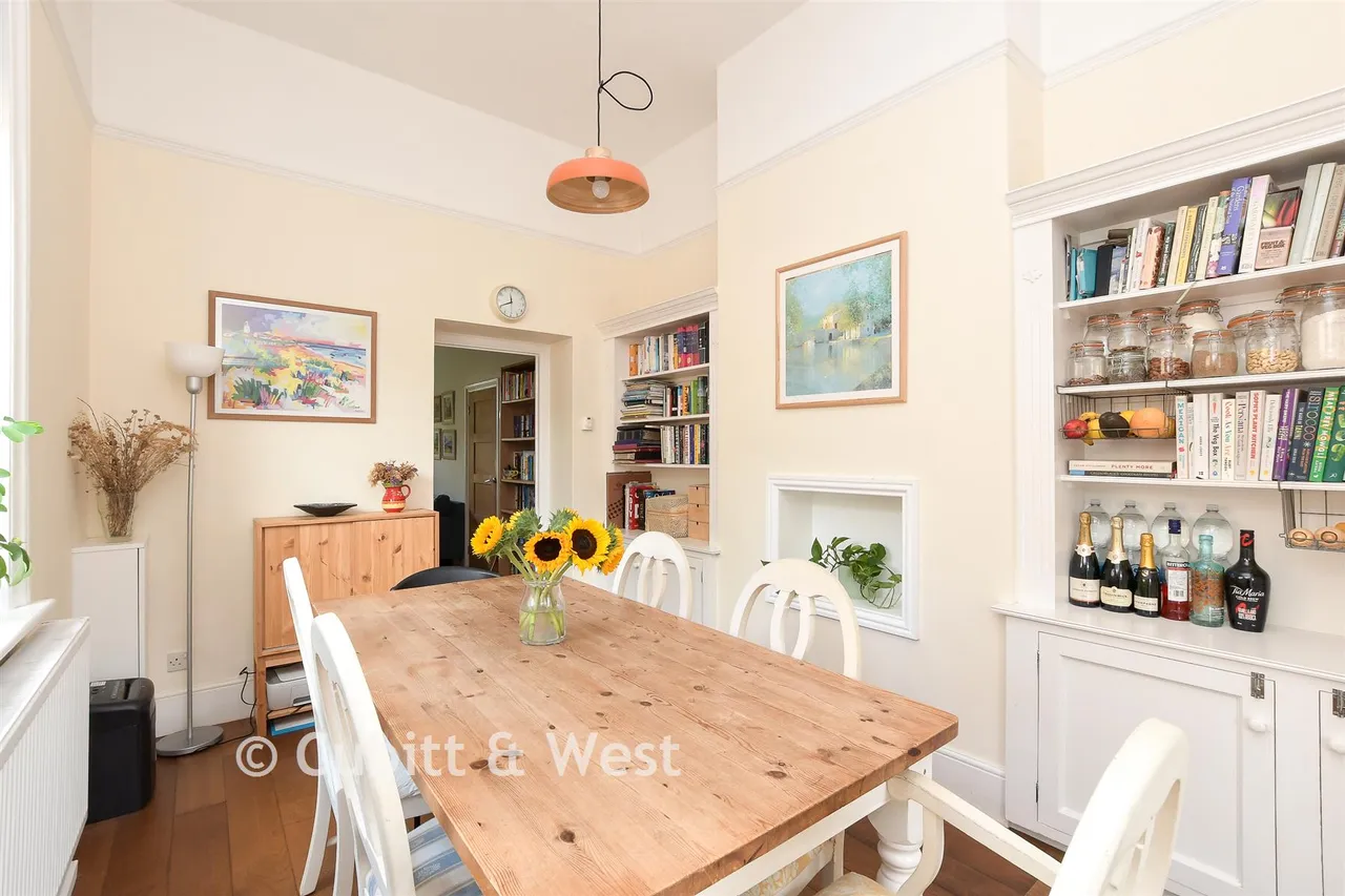 Knoll Road, Dorking, RH4, photo 8