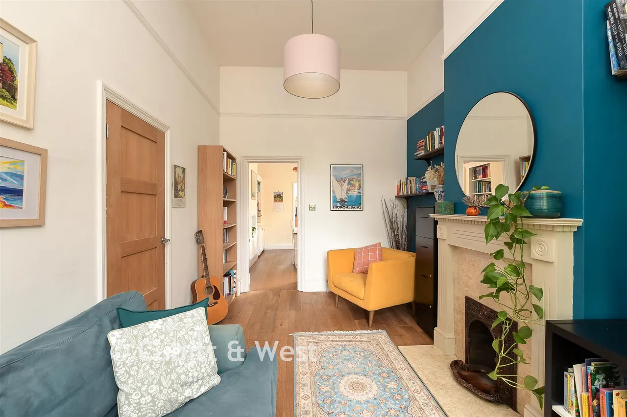 Knoll Road, Dorking, RH4, photo 6