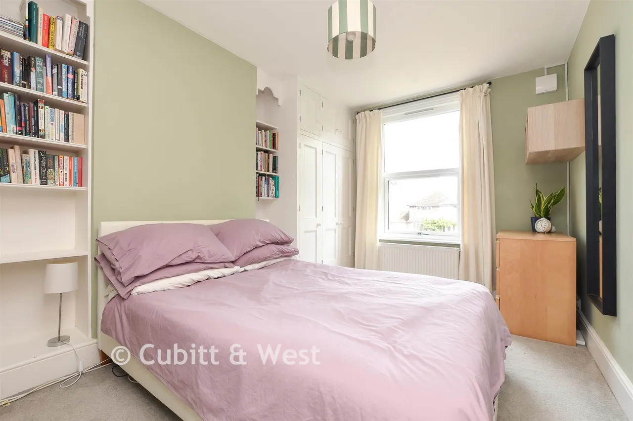Knoll Road, Dorking, RH4, photo 10
