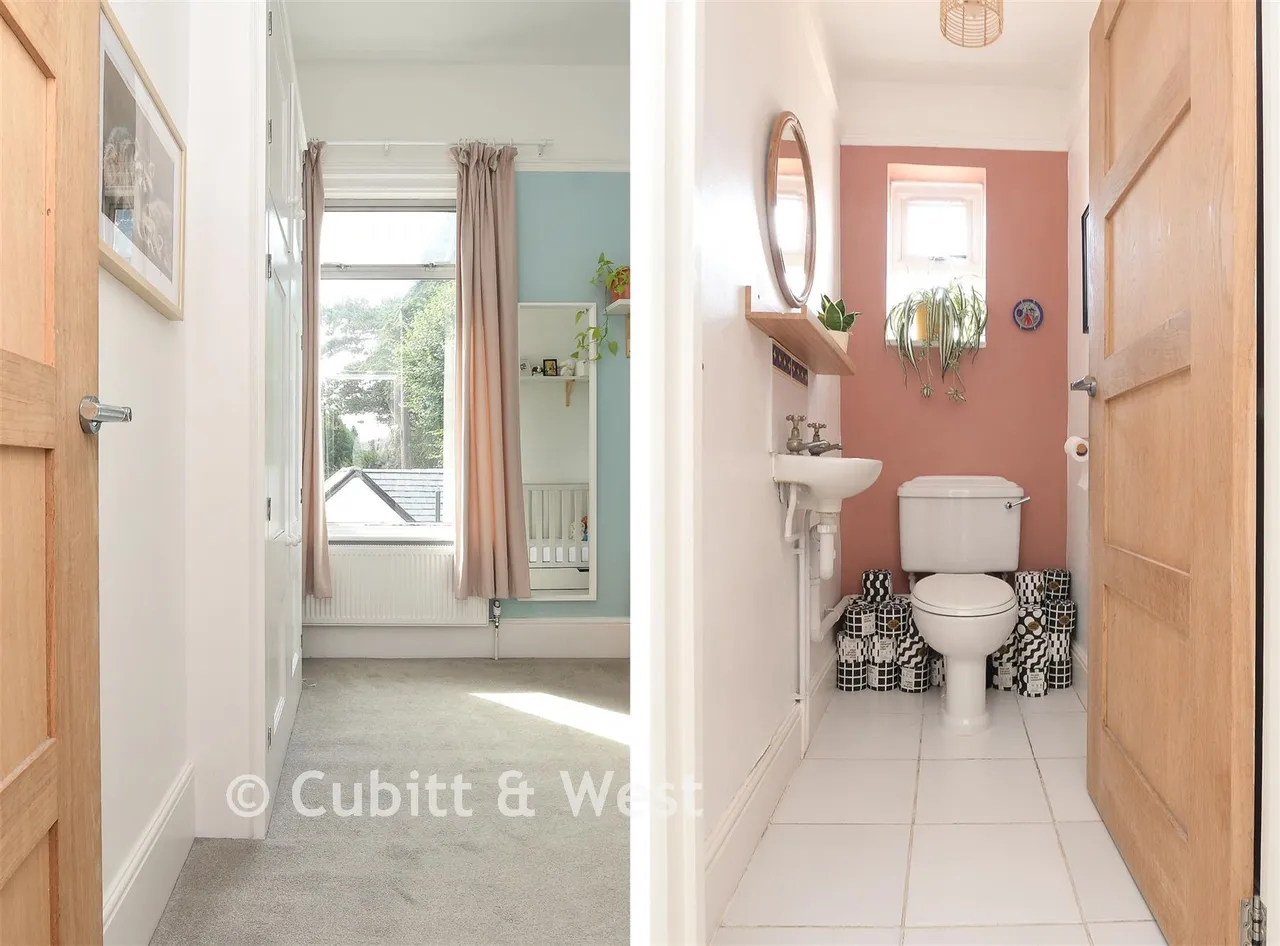 Knoll Road, Dorking, RH4, photo 12