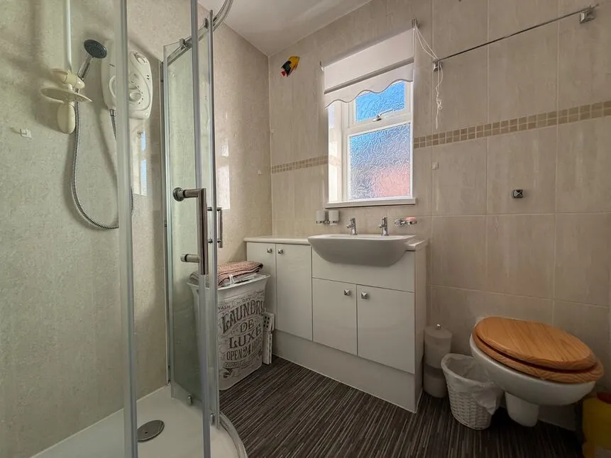 Birchwood Avenue, North Gosforth, NE13, photo 10