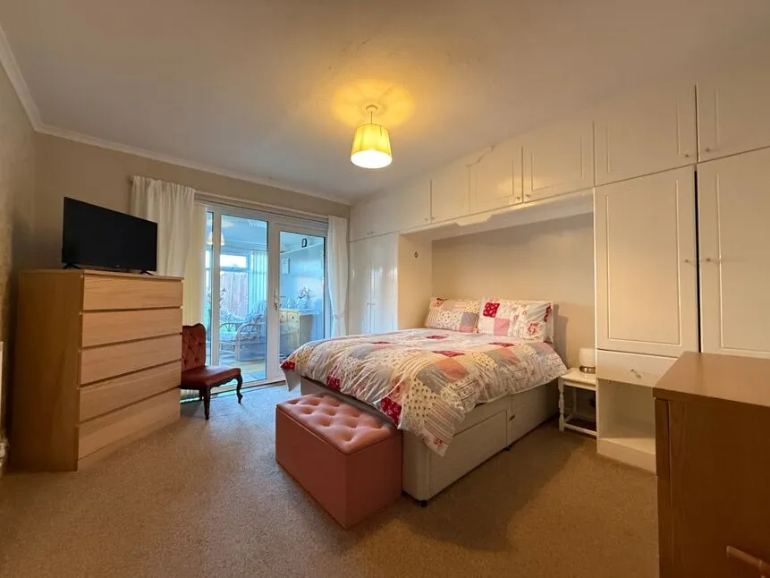 Birchwood Avenue, North Gosforth, NE13, photo 6