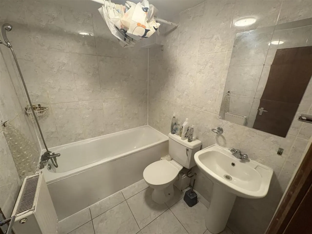 Hendon Lane, N3, photo 4