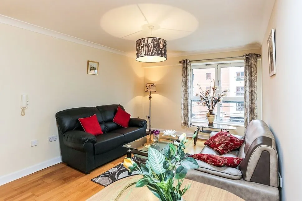 Millsands, Sheffield, South Yorkshire, S3, photo 5