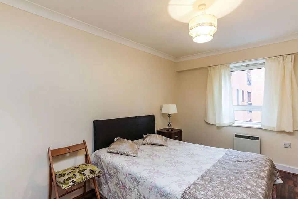 Millsands, Sheffield, South Yorkshire, S3, photo 8