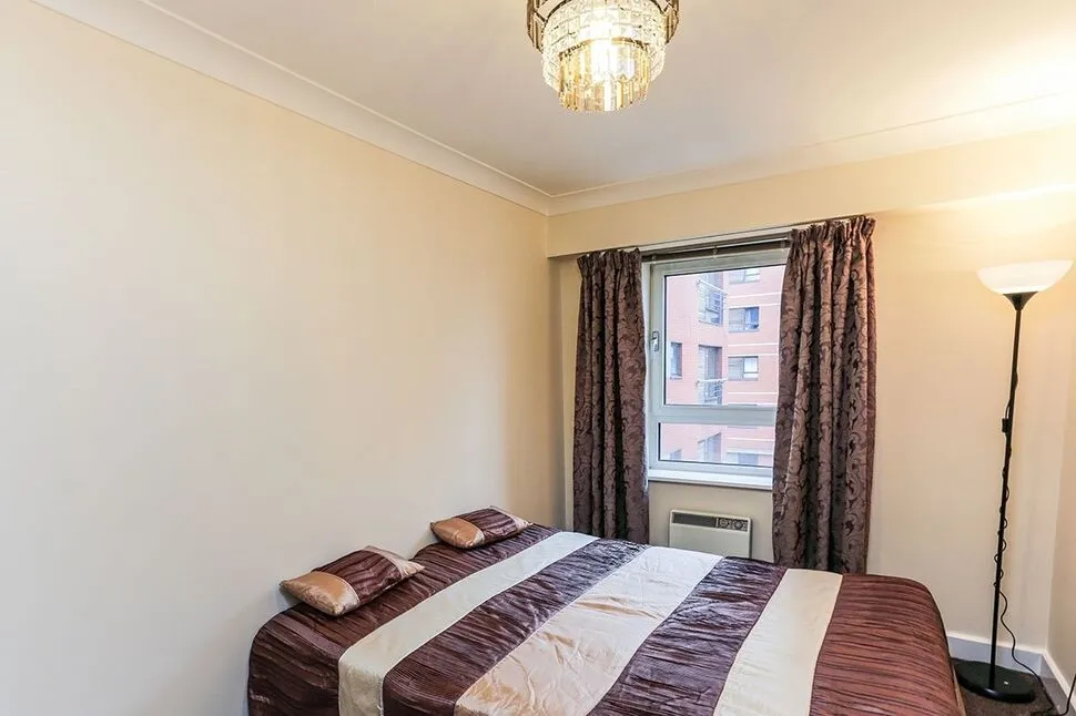 Millsands, Sheffield, South Yorkshire, S3, photo 7