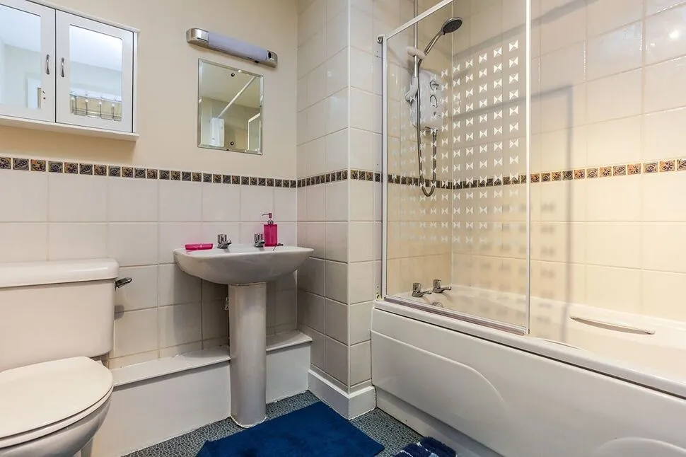 Millsands, Sheffield, South Yorkshire, S3, photo 9