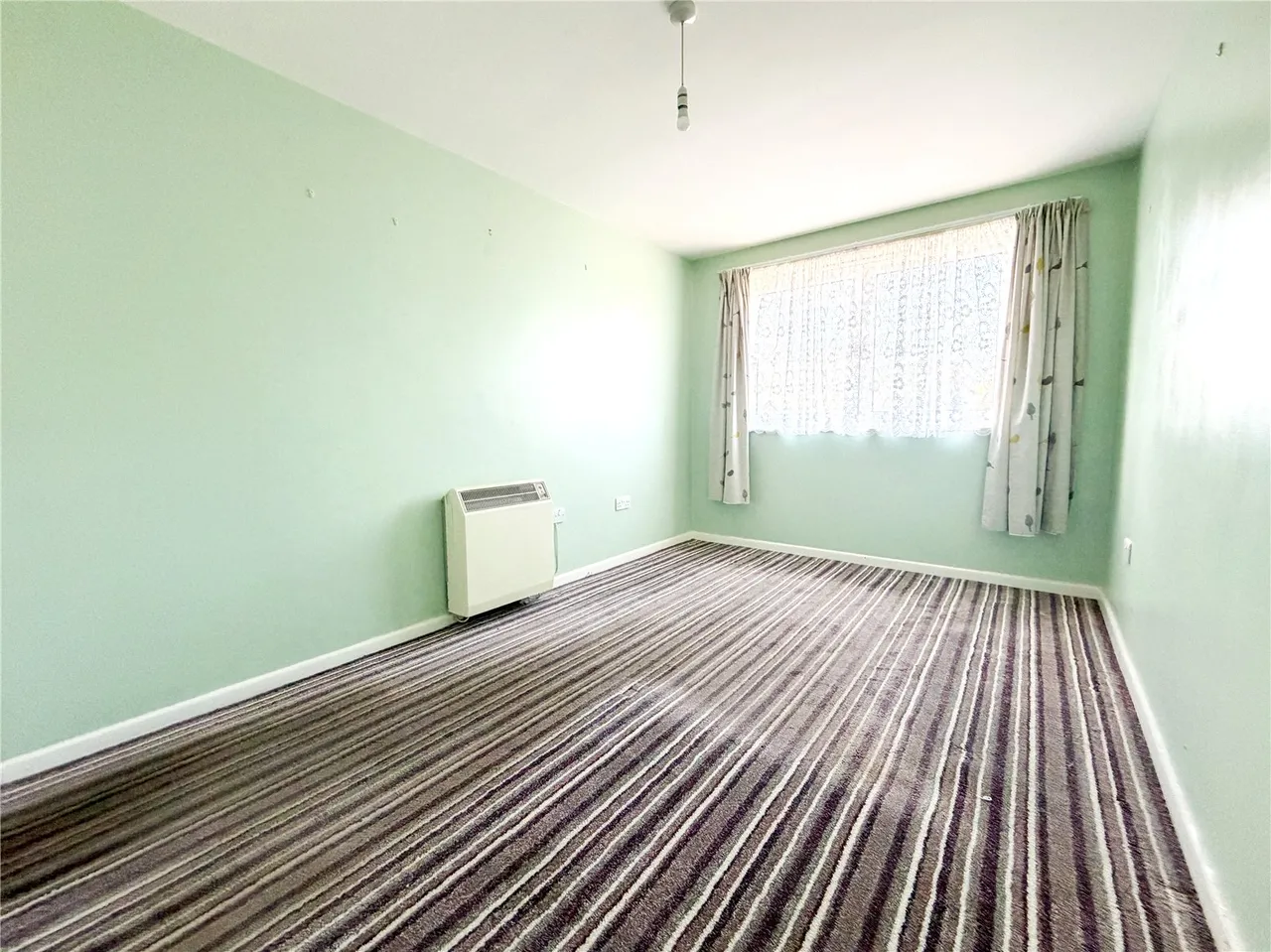 Highbridge Road, Burnham-on-Sea, TA8, photo 5