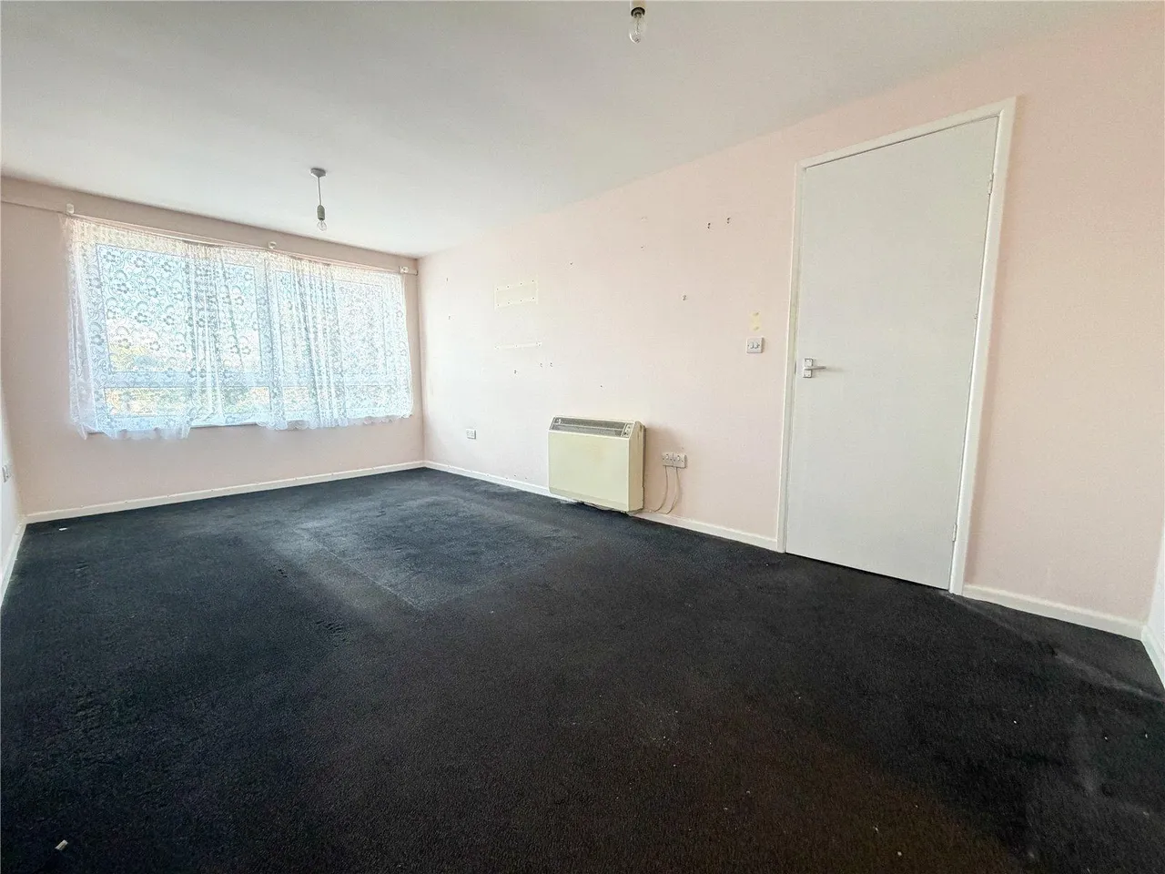 Highbridge Road, Burnham-on-Sea, TA8, photo 4