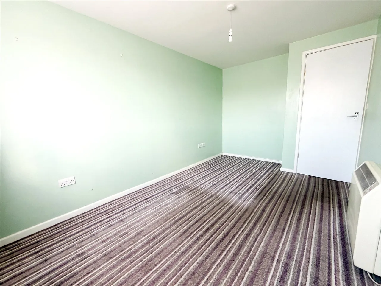 Highbridge Road, Burnham-on-Sea, TA8, photo 6