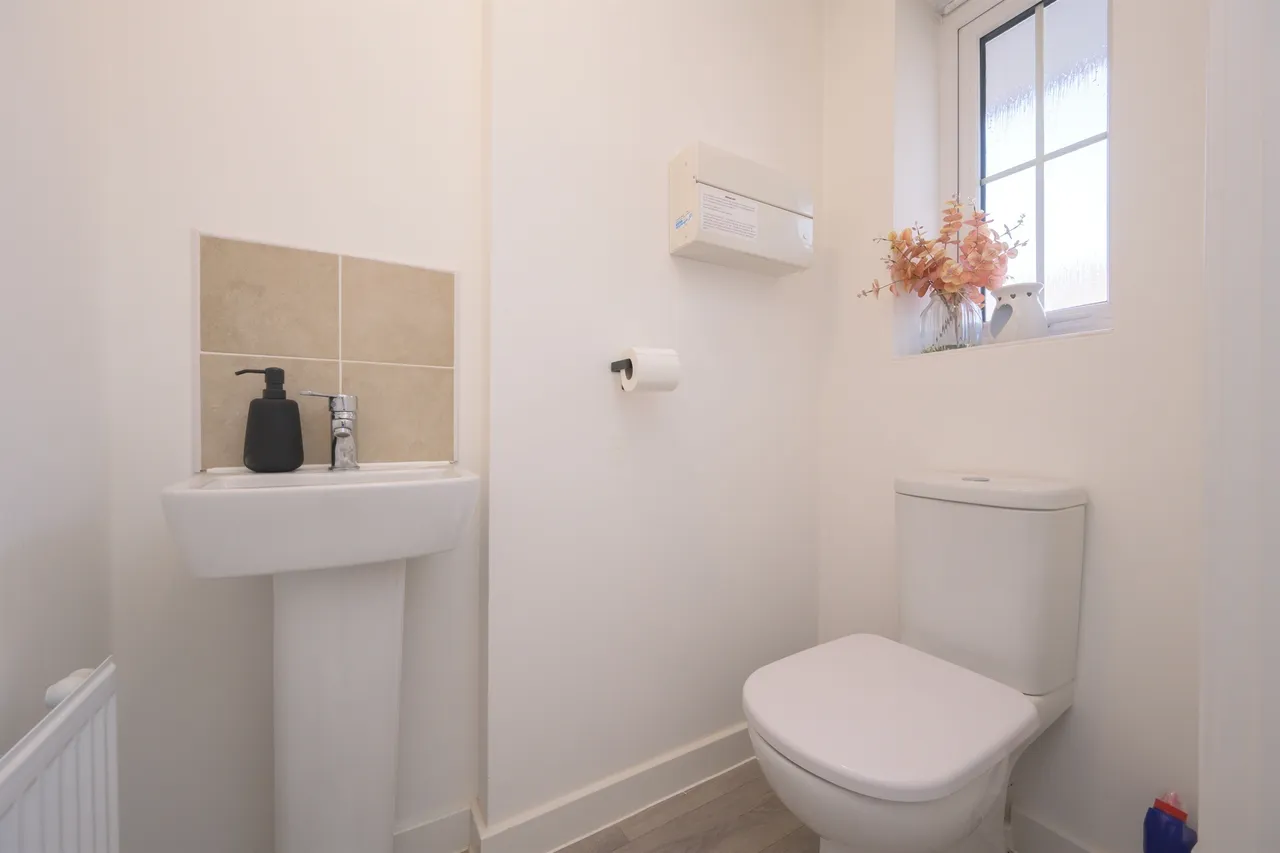 Otter Street, Kettering, NN14, photo 6