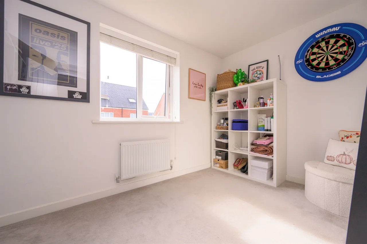 Otter Street, Kettering, NN14, photo 8