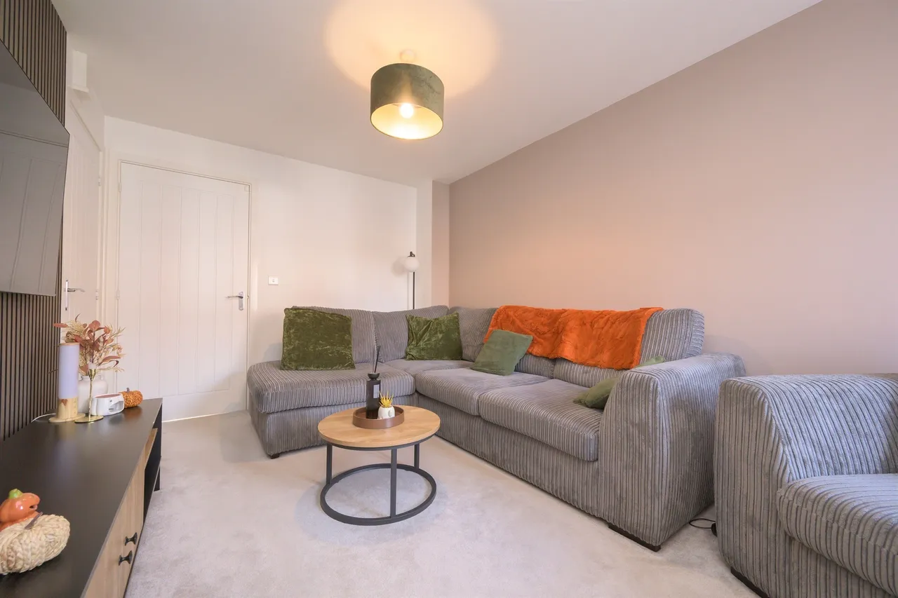 Otter Street, Kettering, NN14, photo 2