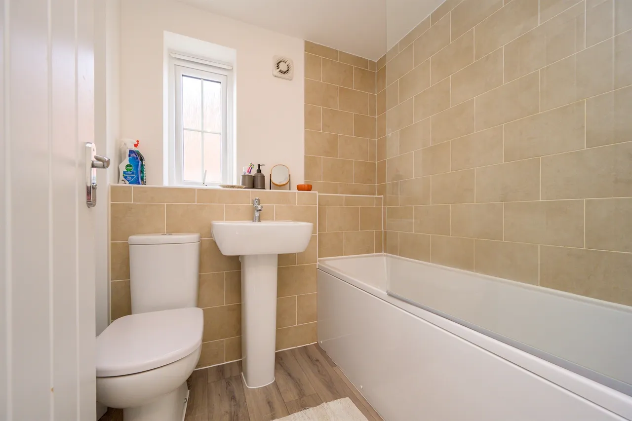 Otter Street, Kettering, NN14, photo 9