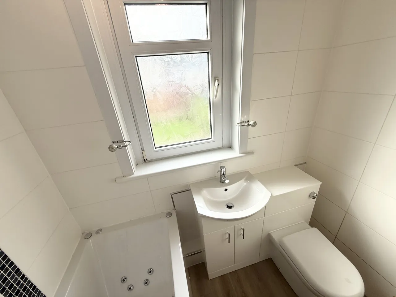 Kenilworth Crescent, Hamilton, ML3, photo 7