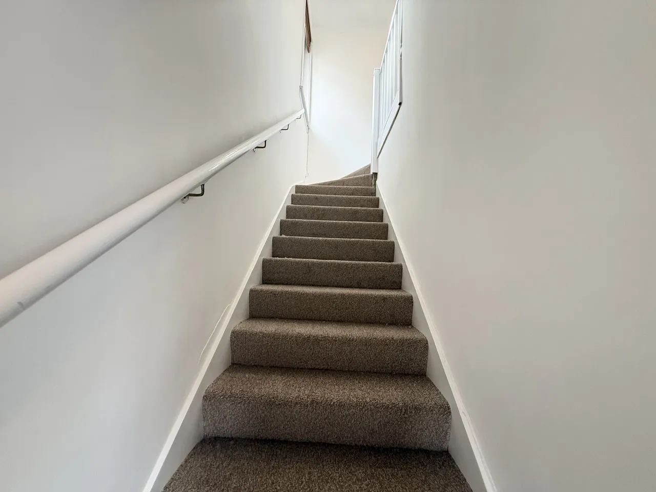 Kenilworth Crescent, Hamilton, ML3, photo 6