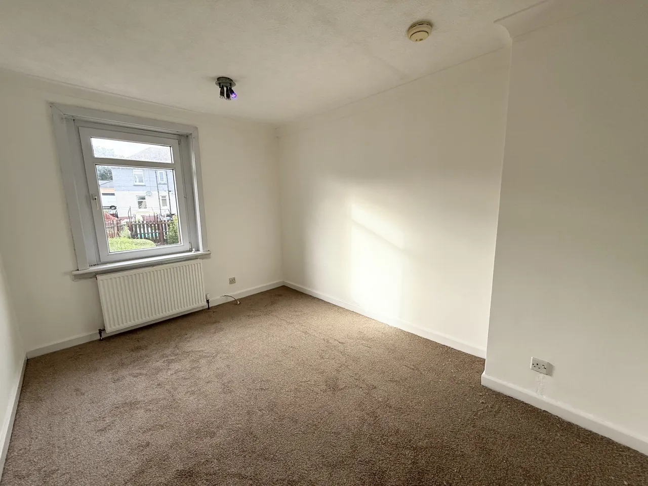 Kenilworth Crescent, Hamilton, ML3, photo 9