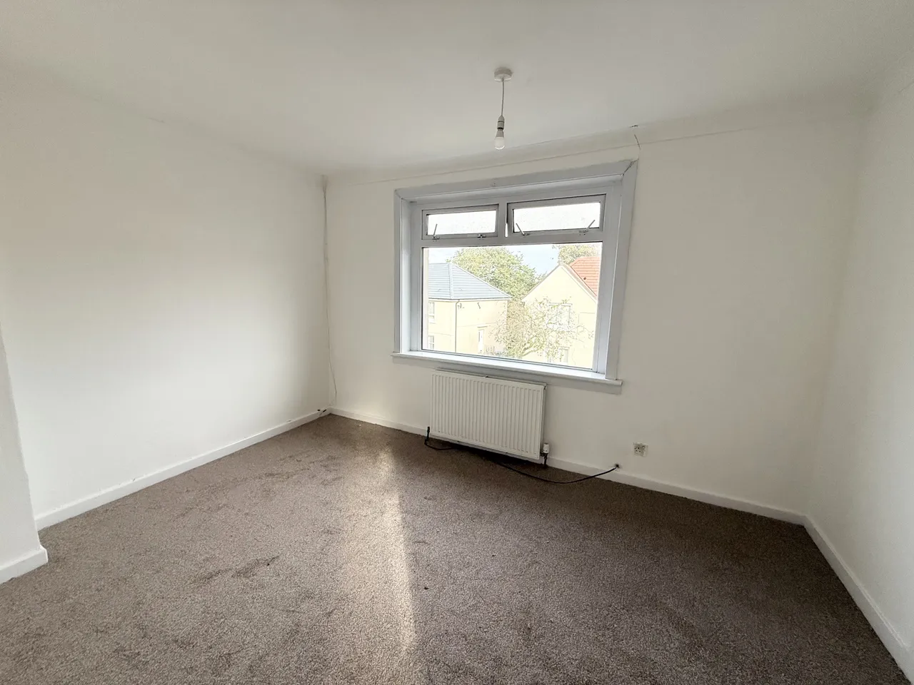 Kenilworth Crescent, Hamilton, ML3, photo 8