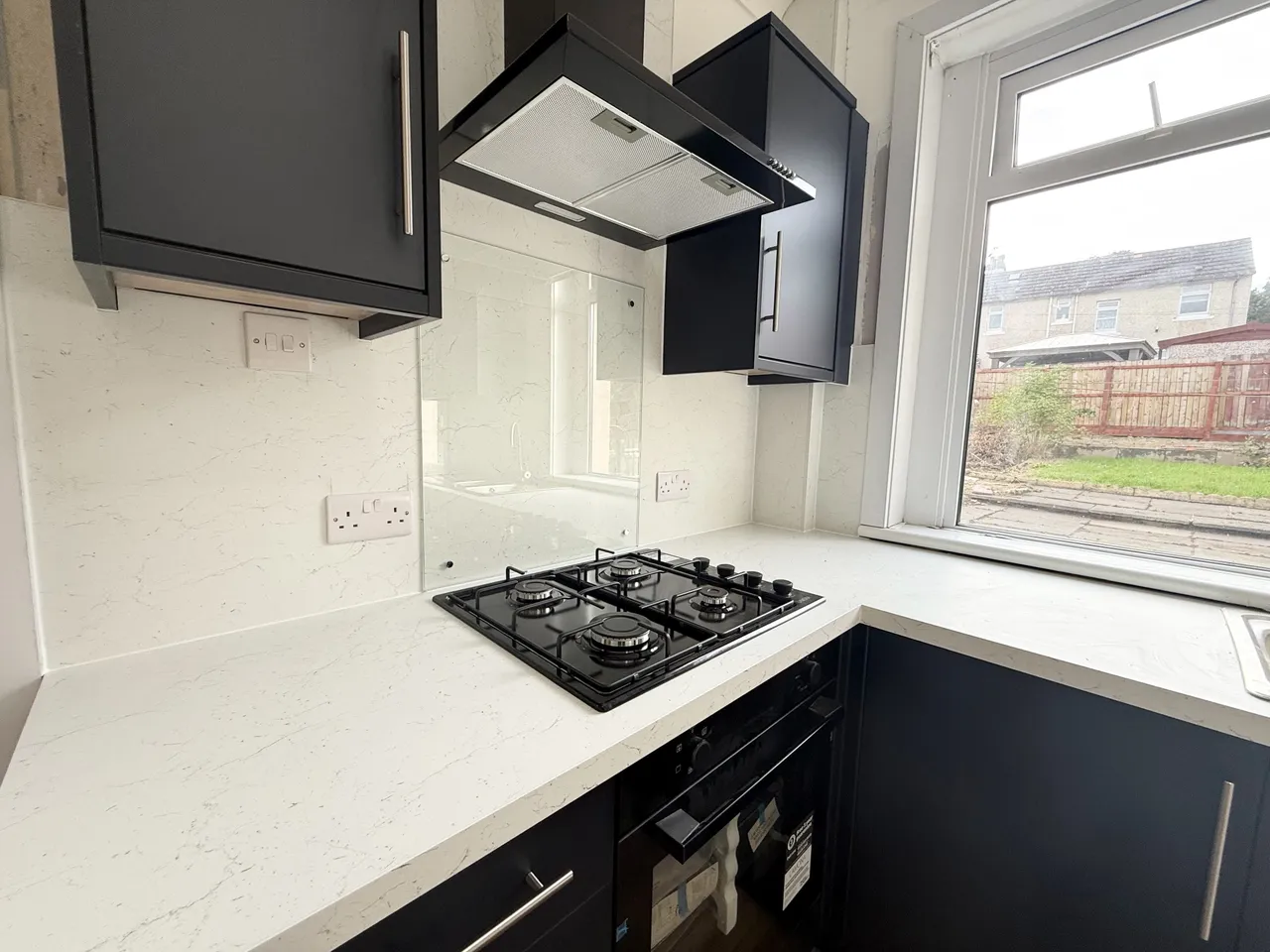 Kenilworth Crescent, Hamilton, ML3, photo 5