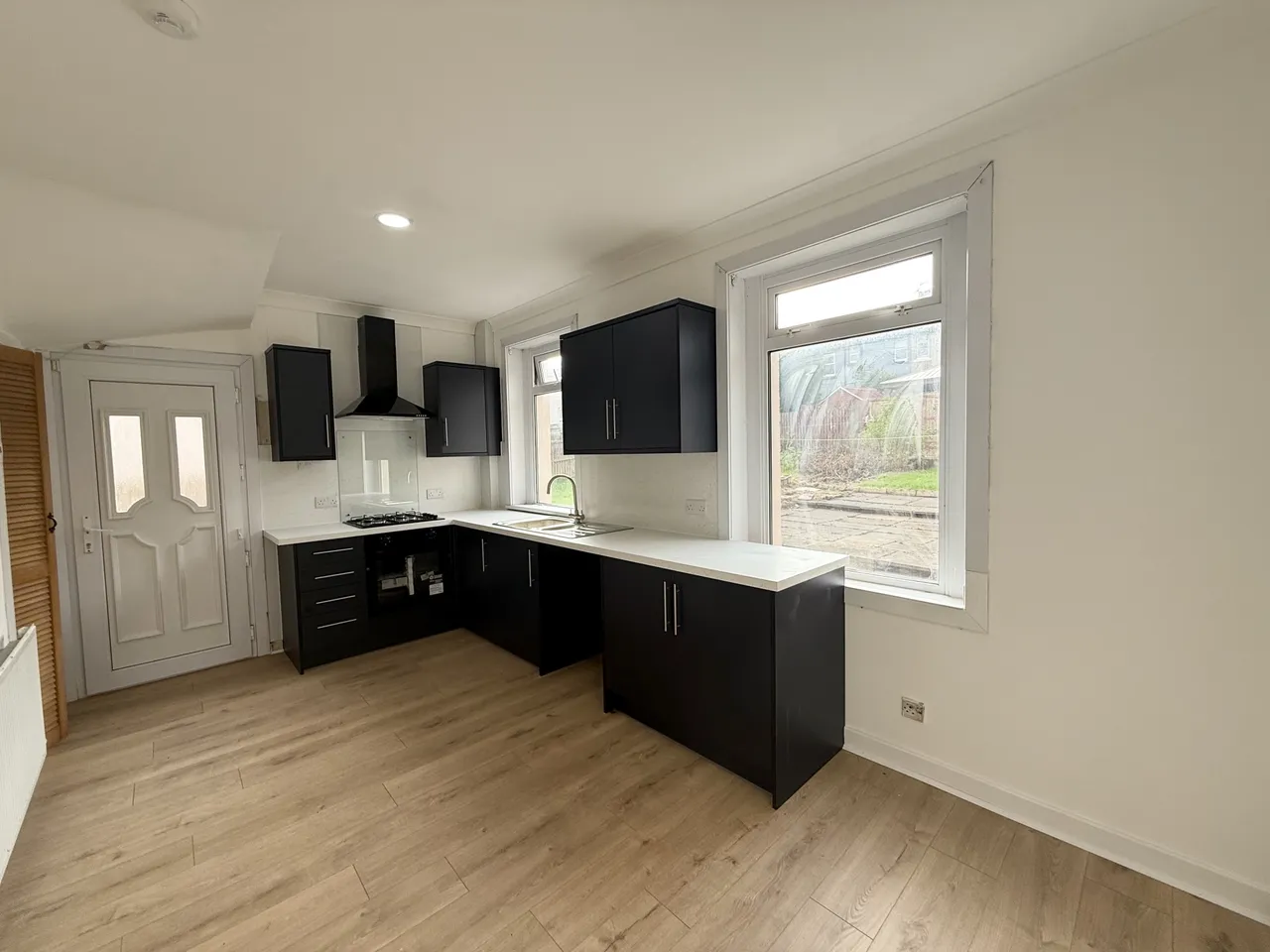 Kenilworth Crescent, Hamilton, ML3, photo 4