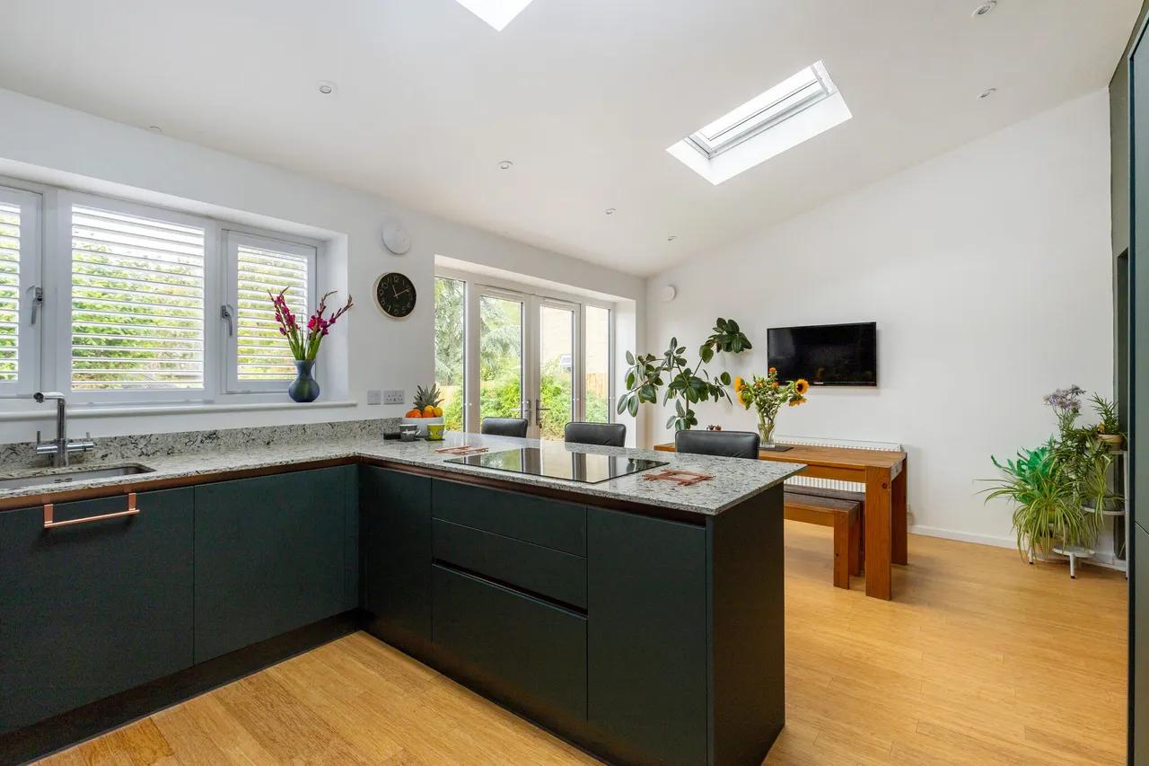 Gloucester Road, Painswick, Stroud, GL6, photo 10