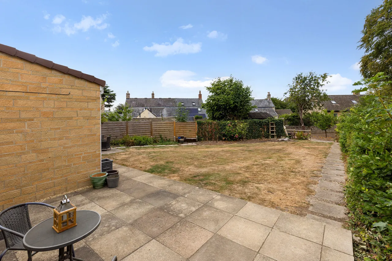 Gloucester Road, Painswick, Stroud, GL6, photo 9