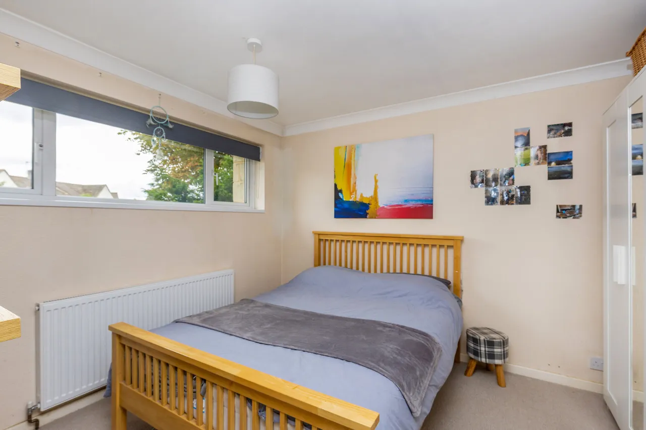 Gloucester Road, Painswick, Stroud, GL6, photo 8