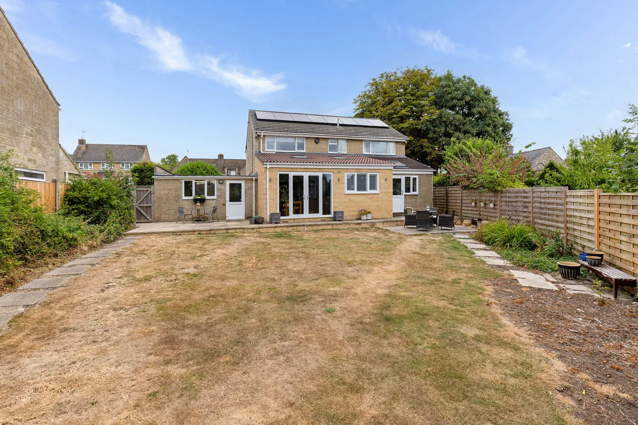 Gloucester Road, Painswick, Stroud, GL6, photo 2