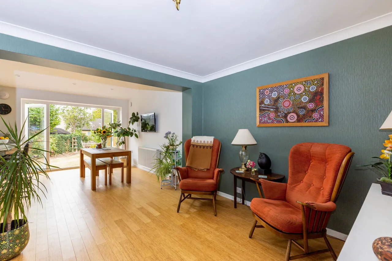 Gloucester Road, Painswick, Stroud, GL6, photo 5