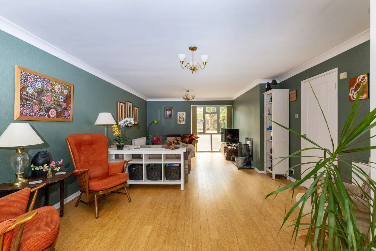 Gloucester Road, Painswick, Stroud, GL6, photo 11