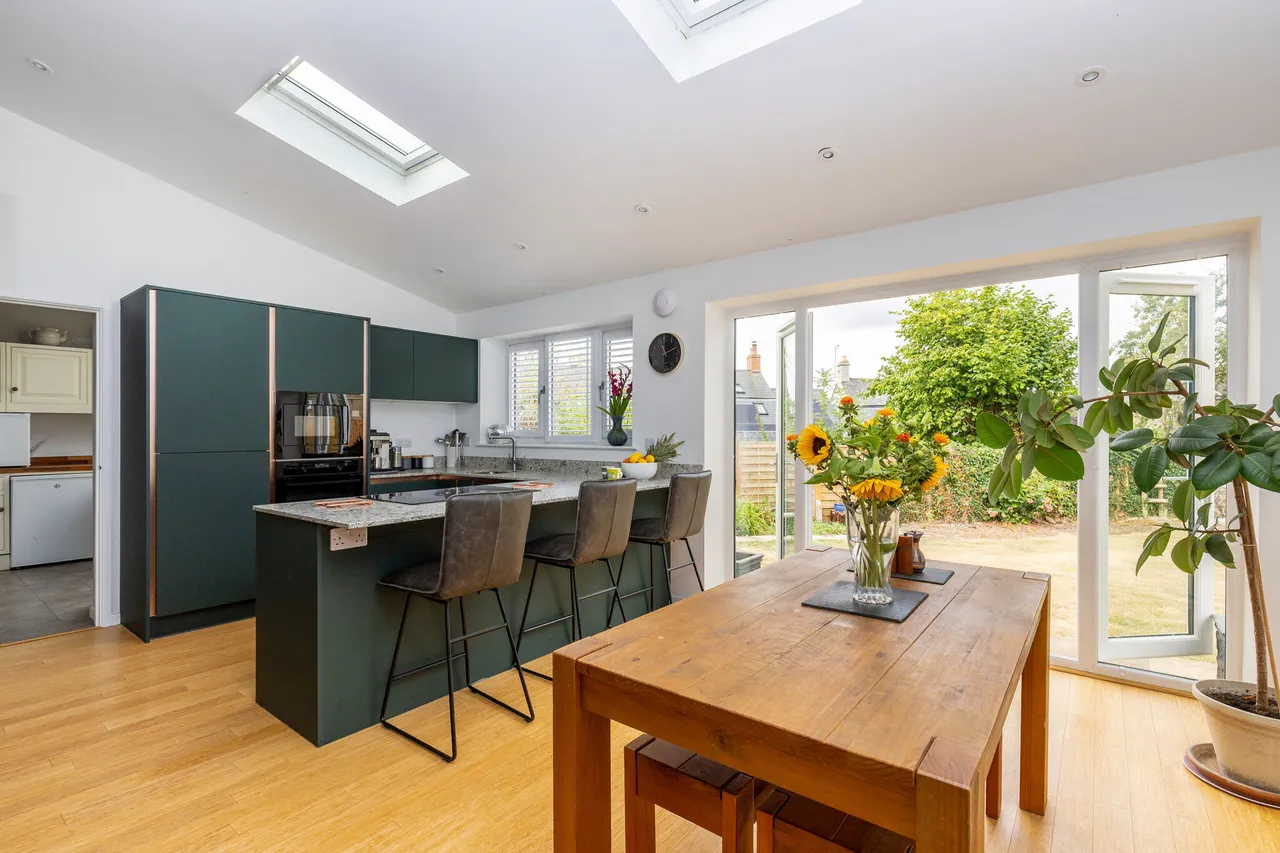 Gloucester Road, Painswick, Stroud, GL6, photo 3