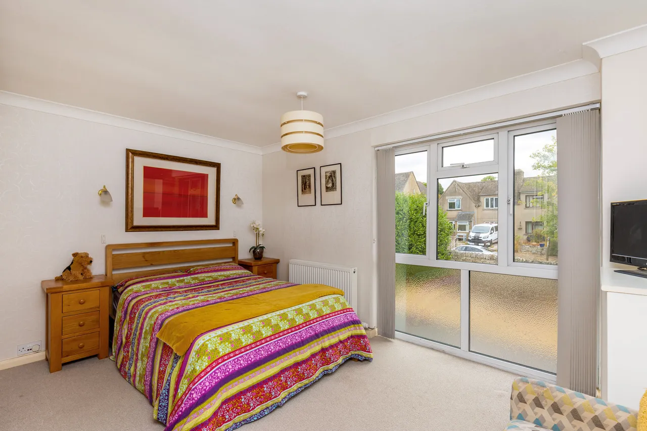 Gloucester Road, Painswick, Stroud, GL6, photo 7