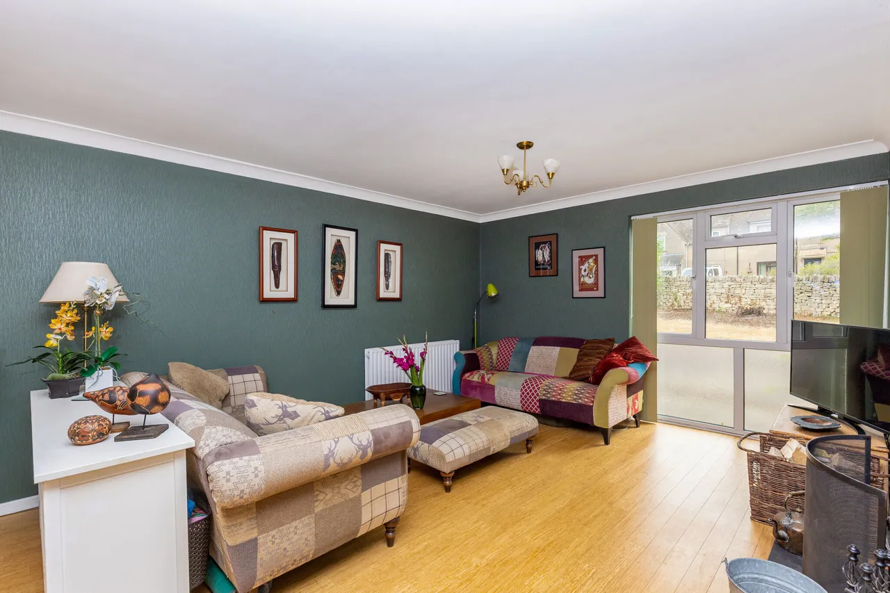 Gloucester Road, Painswick, Stroud, GL6, photo 4