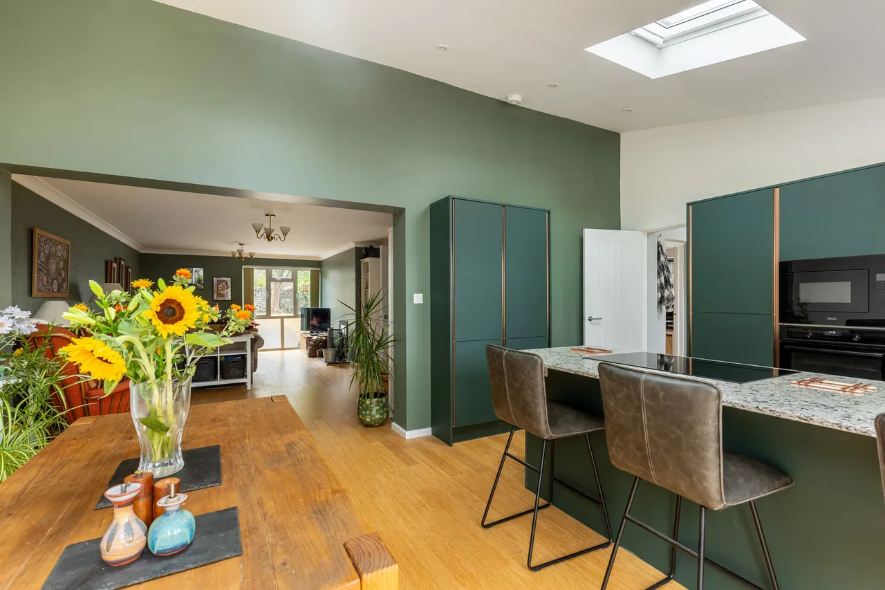 Gloucester Road, Painswick, Stroud, GL6, photo 12