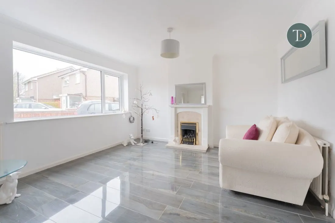 Thomas Close, Whitby, CH65 6TP, photo 7
