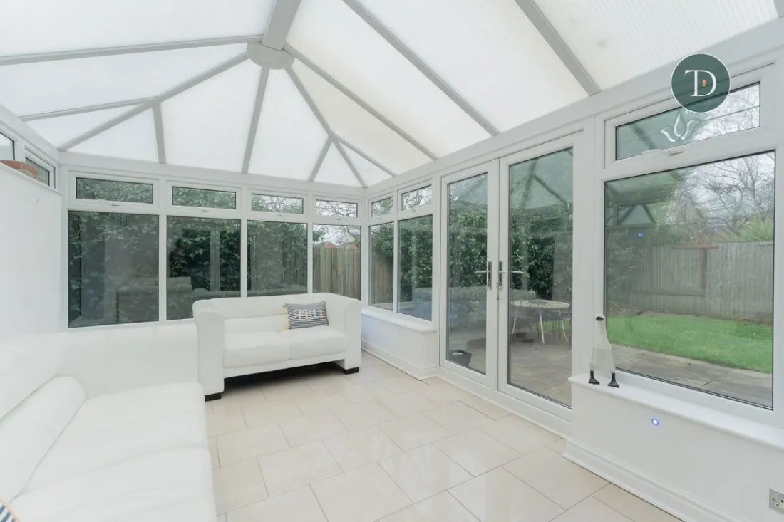 Thomas Close, Whitby, CH65 6TP, photo 12